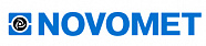  novomet