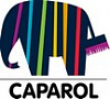  caparol
