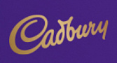  cadberry