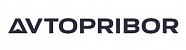  avtopribor