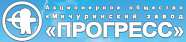 АО «Мичуринский завод Прогресс»