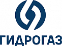 АО "Гидрогаз"