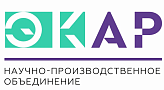 АО «НПП Экар»