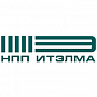 ООО «НПП "Итэлма»
