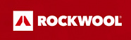  rockwool