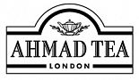  ahmad